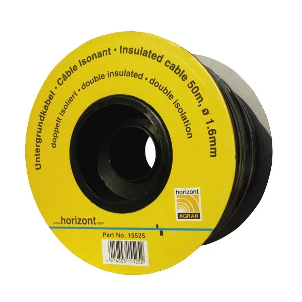 podzemni kabel na kolutu 50 m