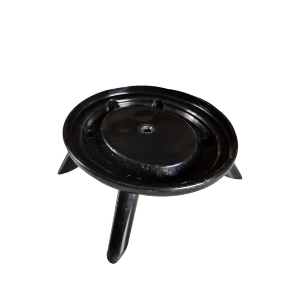 Kolektor -  spodnji del KS 4061(240cc) PVC