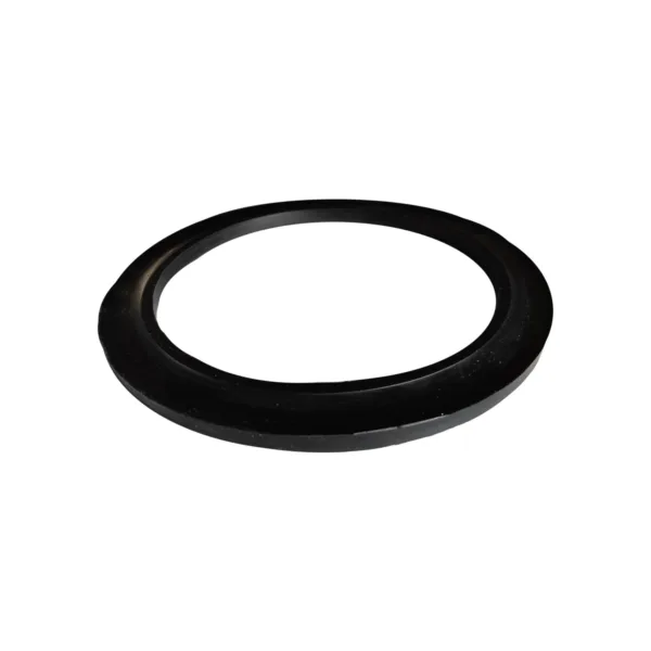 Tesnilo vrča De Laval