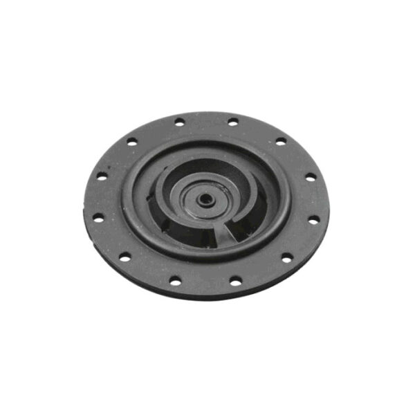 Duovac membrana za pulzator.