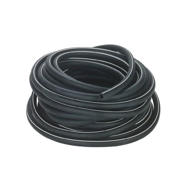 Mlečna cevka (guma)