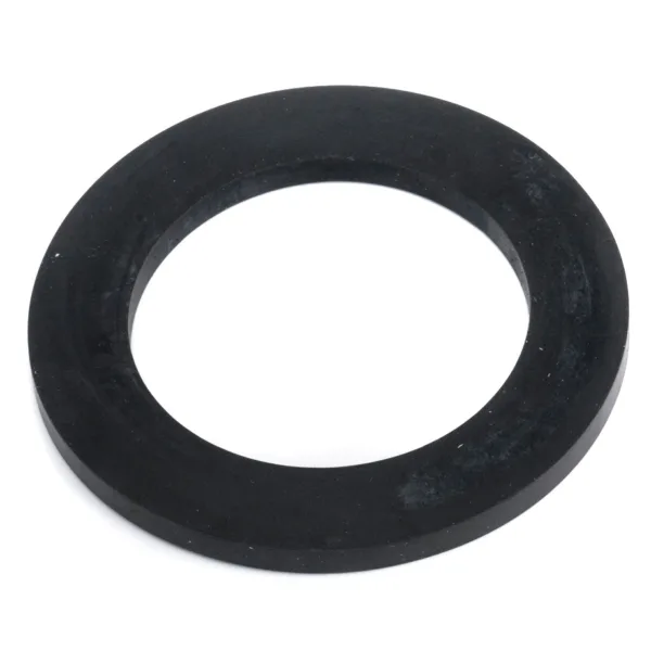 Tesnilo za napajalnik za perutnino, avtomatski