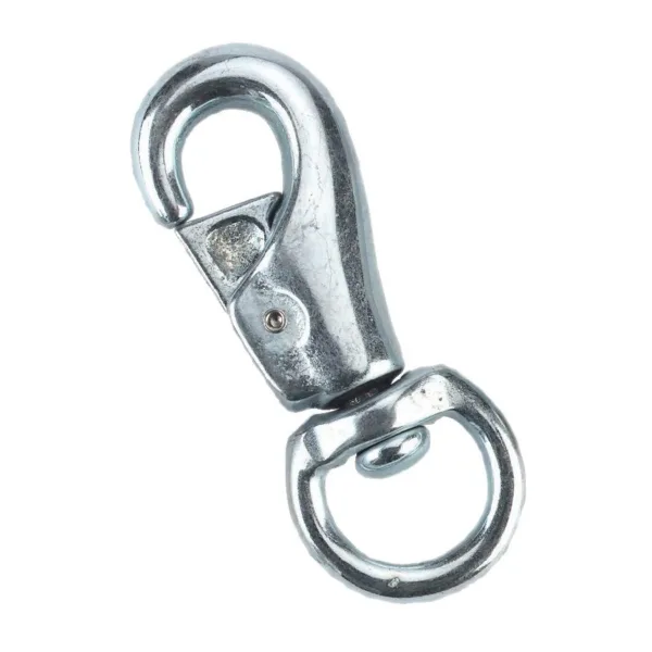 Veliki karabin za govedo