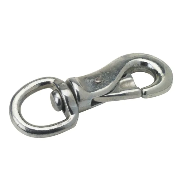 Karabin za govedo - veliki