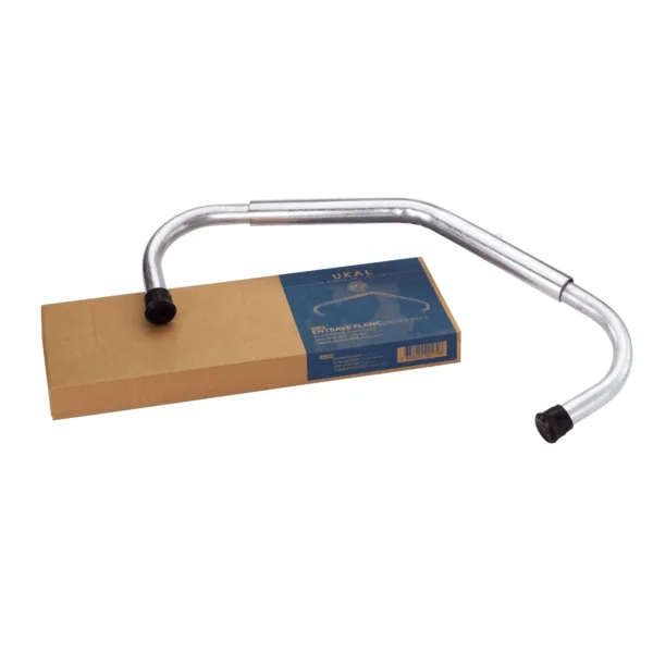 Objemka za boke - komplet