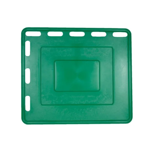 Pregrada za razvrščanje prašičev