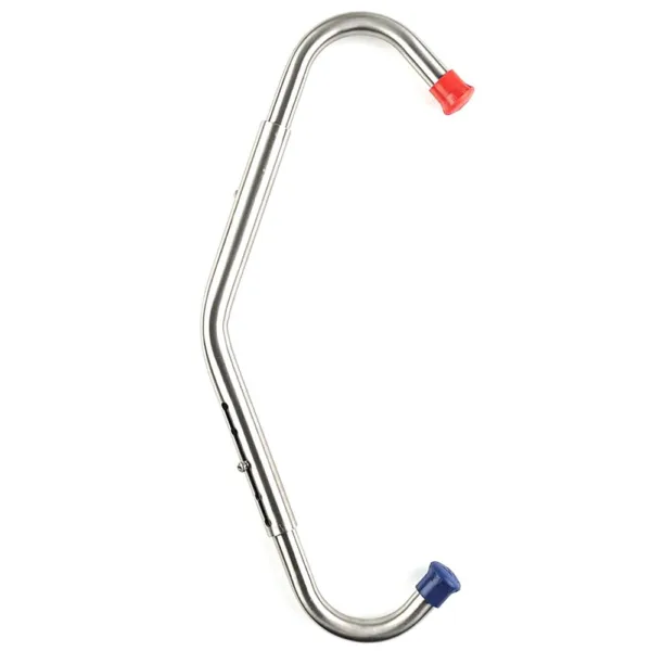 Objemka za boke za govedo