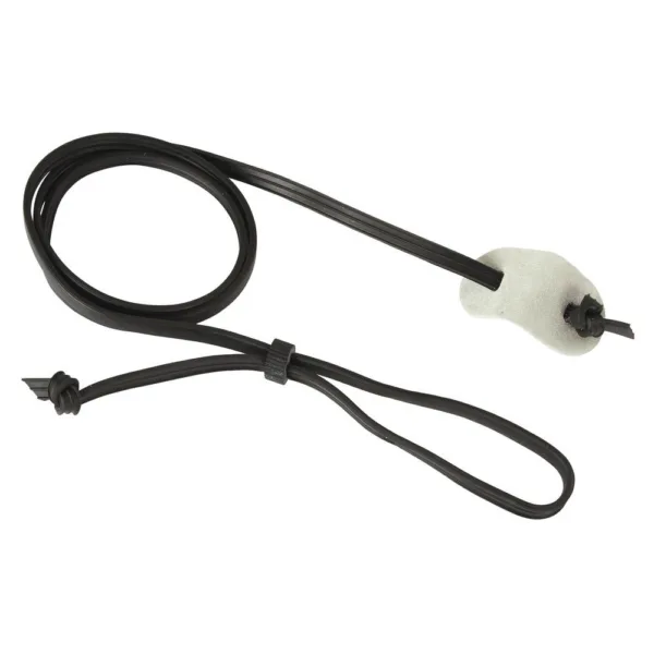 Gumica za privez repa  - Profilgummi