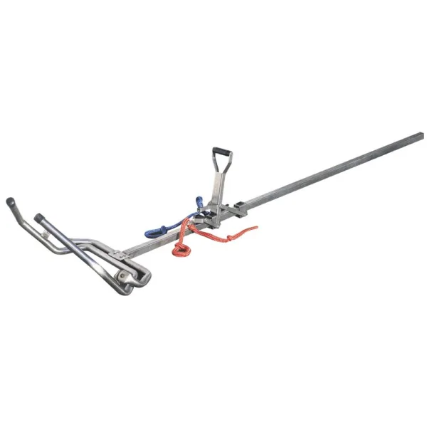 Porodna naprava Vink