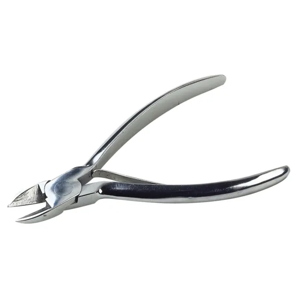 Ščipalka zob za pujske