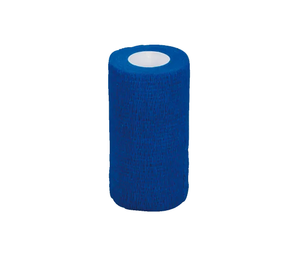 Povoji za živali Flex Wrap - slika 3