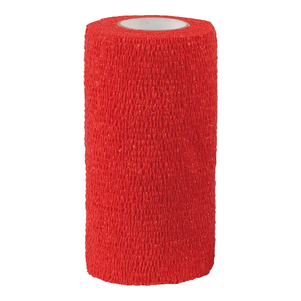 Povoji za živali Flex Wrap - slika 2