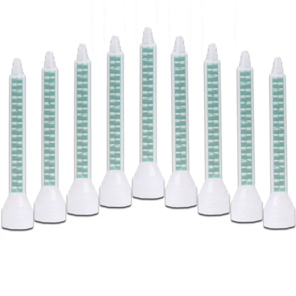 Kanila za kopitno maso Septicare  II Bond express