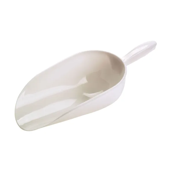 Lopatica zajemalna 2 kg