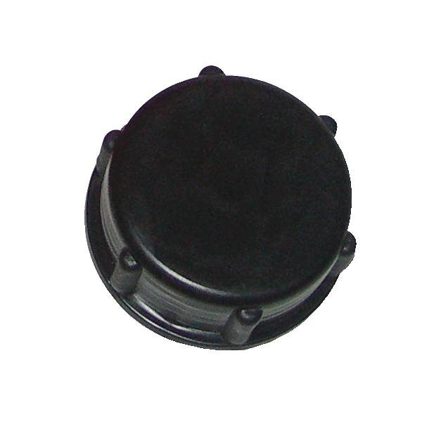 Čep za napajalnik za perutnino- PVC