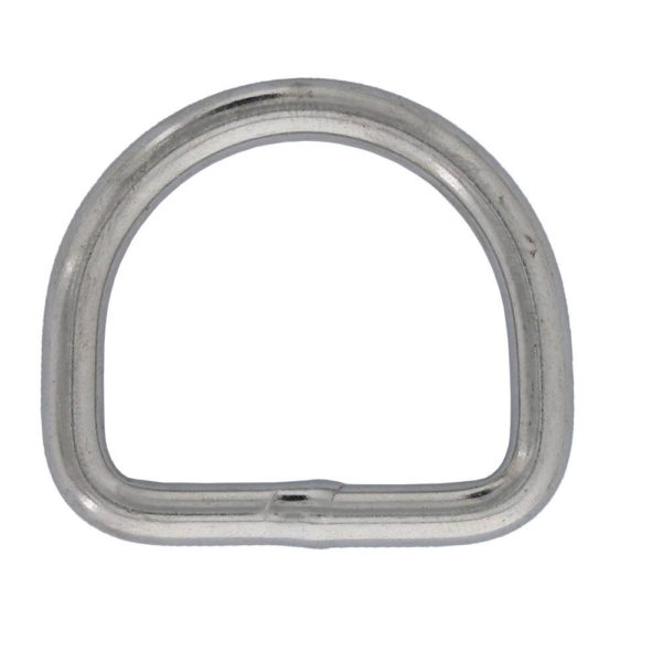 D rinka za jermen za bika