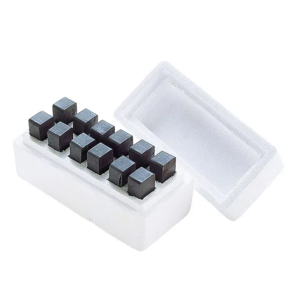 Magnet za govedo