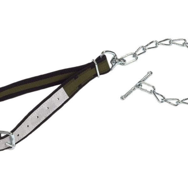 Naveza za telička 85 cm