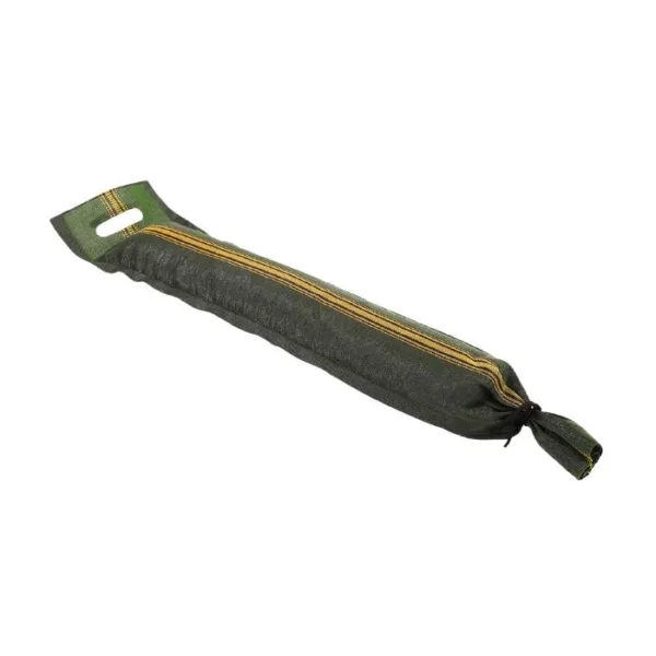 Vreča za obtežitev silosa