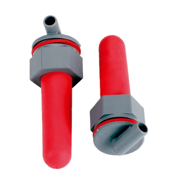 Kombinirani električni pastir Horizont Ranger AN490