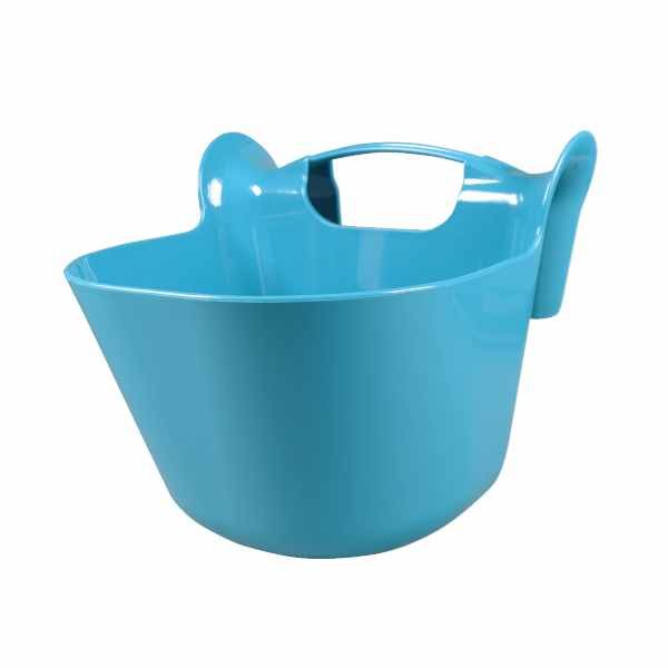 Krmilnik za konje Horizont 13,5 L Turnir Funny