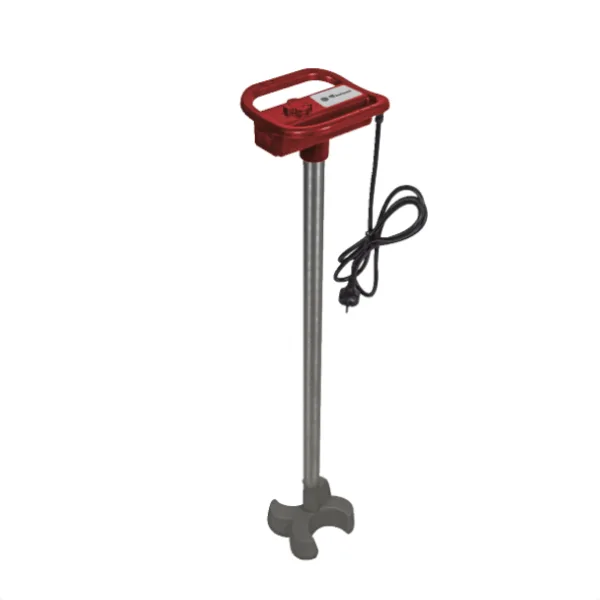 Termostatski grelec za mleko Power Heat