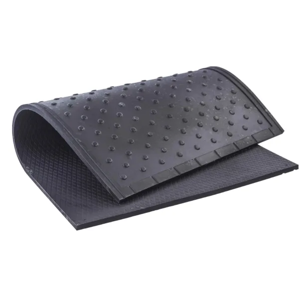 Hlevska guma za govedo Kurtsan