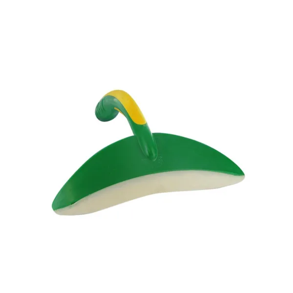 Nož za znoj Effol Orca