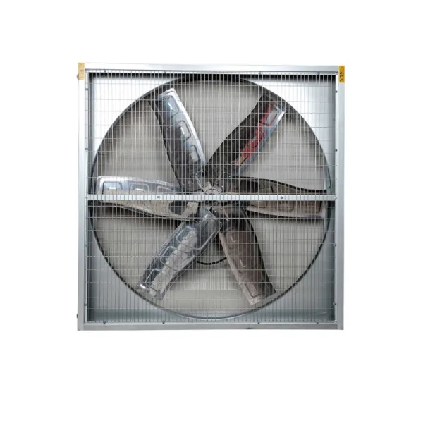 Ventilator monofazni, 1380mm, KF02014