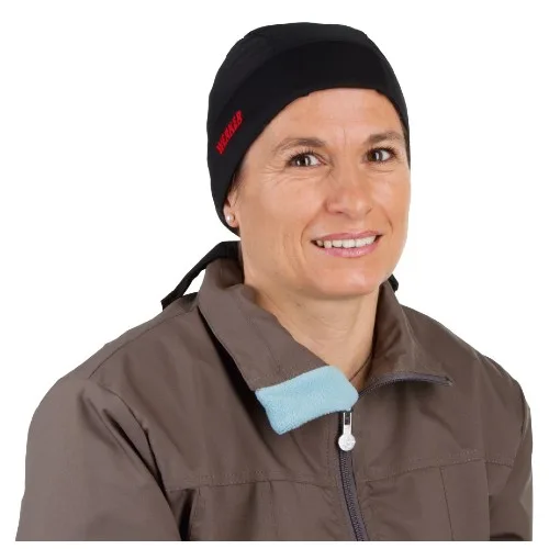 Hlevska ruta Anti Smell - slika 4