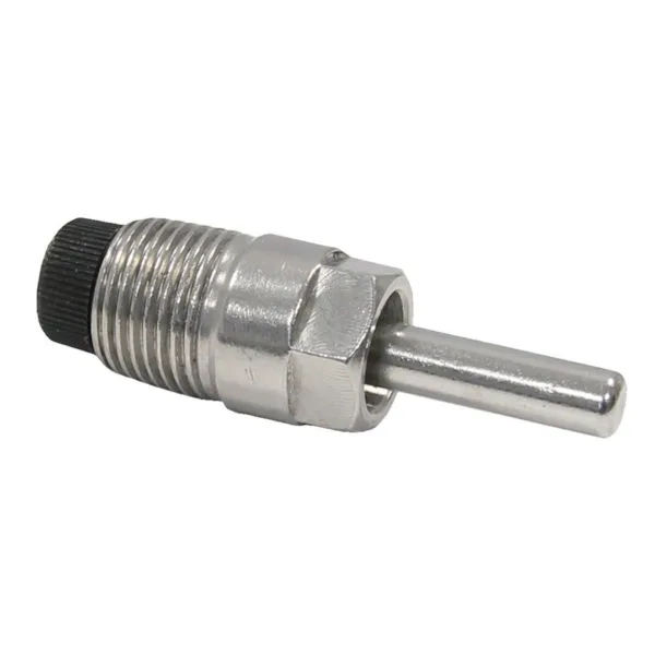 Ventil za napajalnik