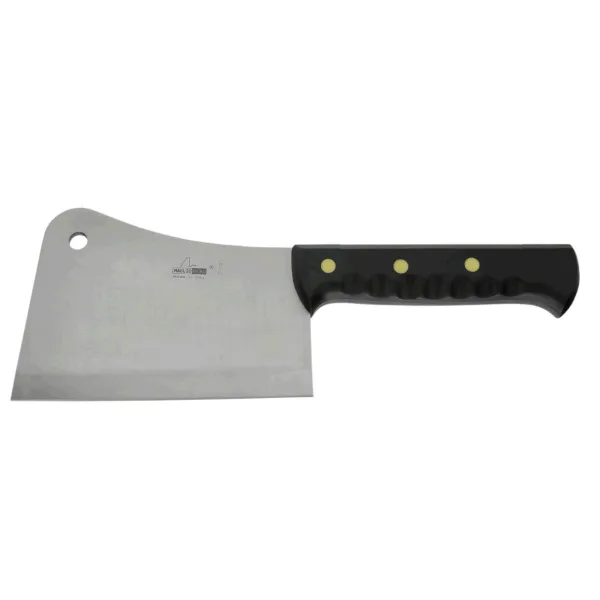 Mesarsko orodje in pripomočki