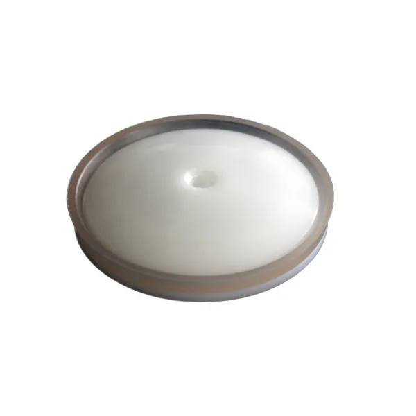 Bat za polnilko Reber