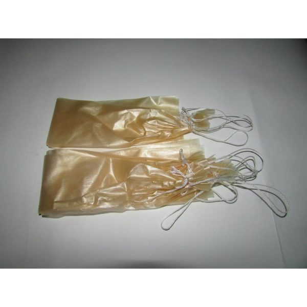 Ovitek Fabios za salame - 55