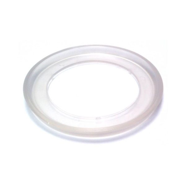 Tesnilo bata za polnilko Reber