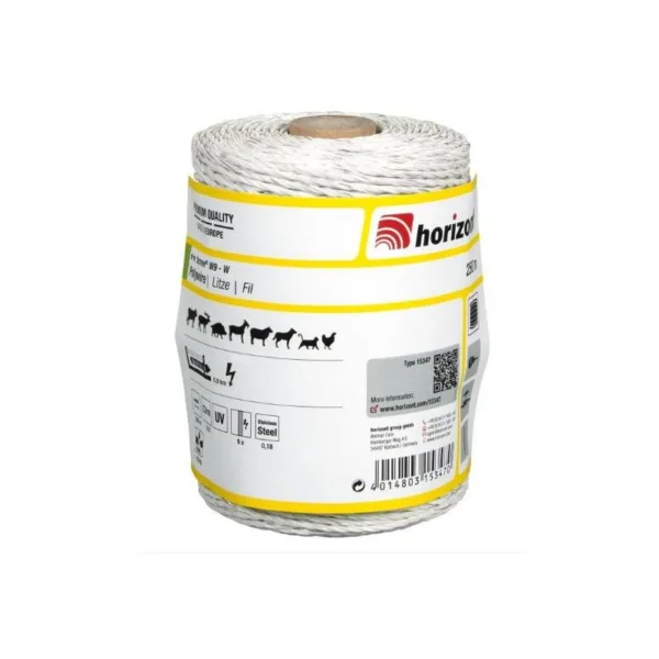 Električne žice in trakovi