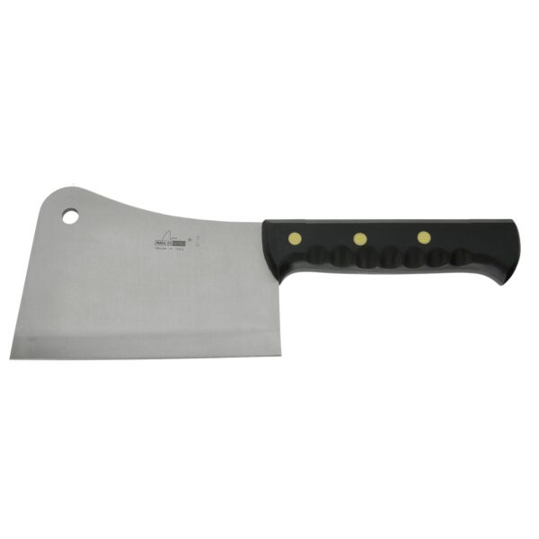 Sekira za meso in kosti