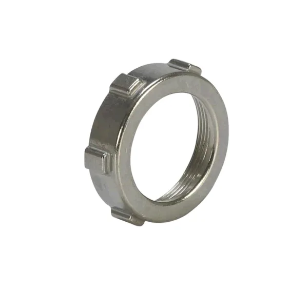 Navojni obroč za polnilko Reber