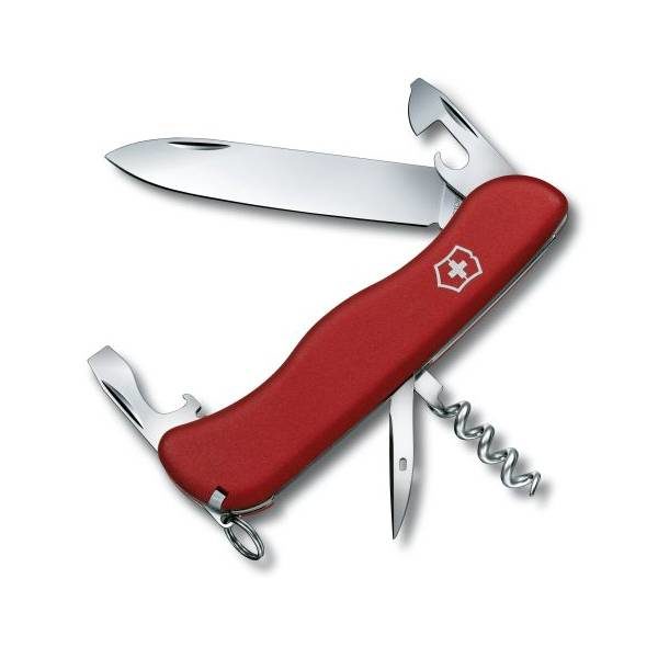 Nož žepni Victorinox, Picknicker