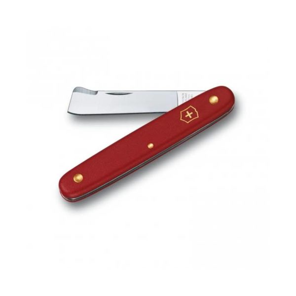 Nož žepni Victorinox, cepilni