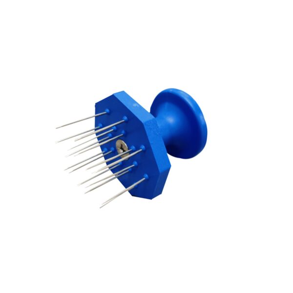 Bodalce za mesnine - Špiker