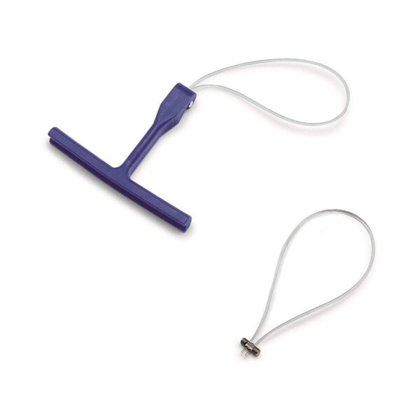 Izkoščevalec reber DICK