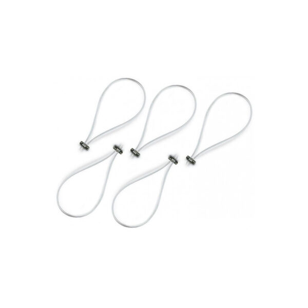 Zanke za izkoščevalec reber DICK