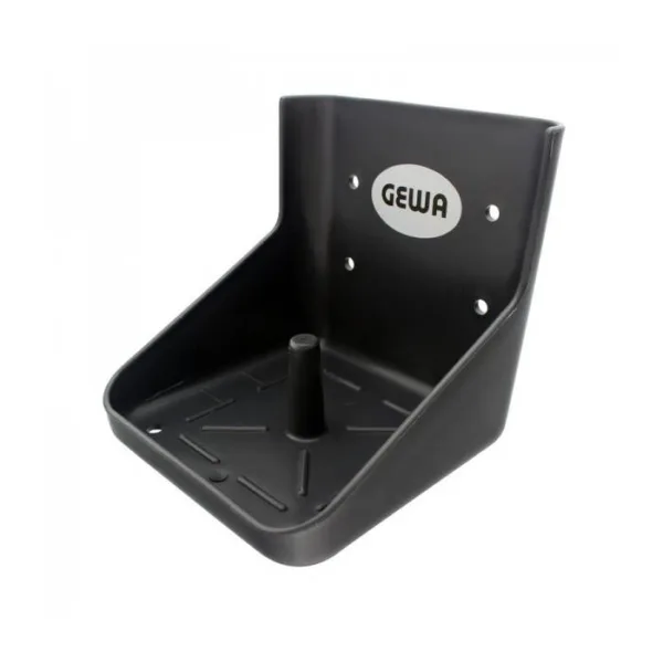 Za drobnico