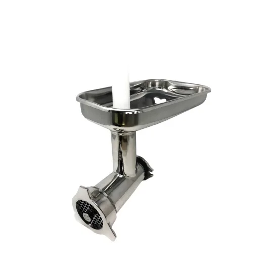 Nastavki za električne mesoreznice