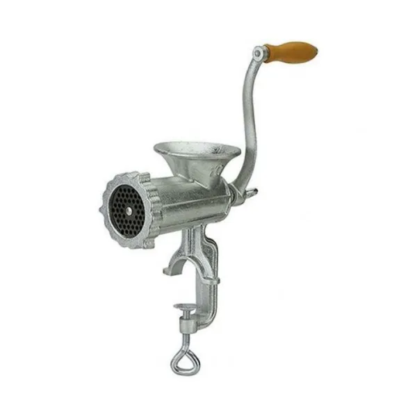 Ročna mesoreznica tip 5