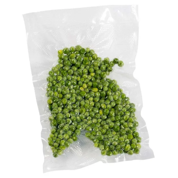 Vrečke za vakuumiranje živil