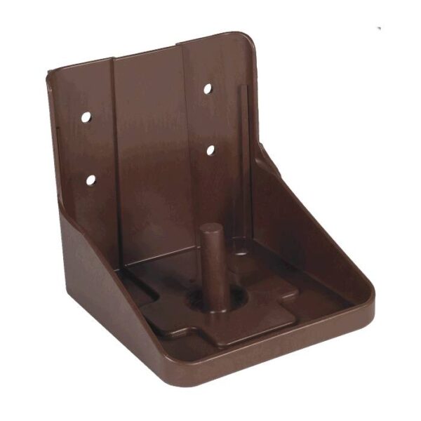 Krmilniki za drobnico