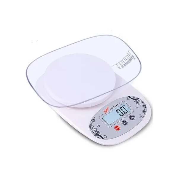 Ostala gospodinjska oprema