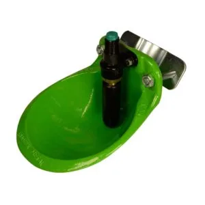 Napajalniki za drobnico